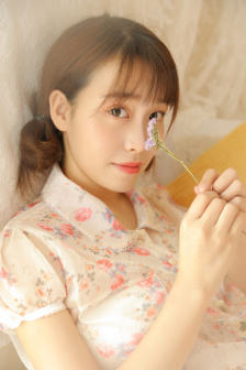 富贵吉娃娃电影