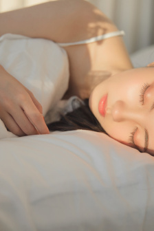 各种女BBWBBWBBW么