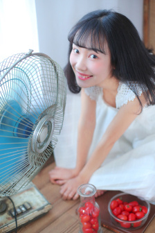 国产三级农村妇女系列