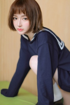盖世俊杰